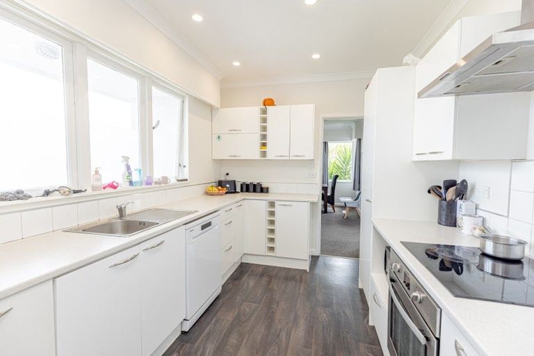Photo of property in 29 Cooks Street, Whanganui, 4500