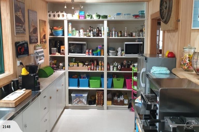 Photo of property in 409 Port Road, Whangamata, 3620