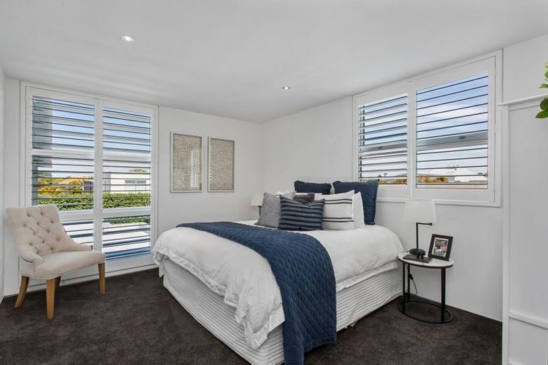 Photo of property in 39 Weka Street, Fendalton, Christchurch, 8041