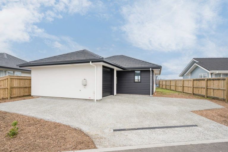 Photo of property in 41 Midlane Crescent, Appleby, Richmond, 7020