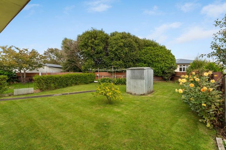 Photo of property in 11b Kings Avenue, Gonville, Whanganui, 4501