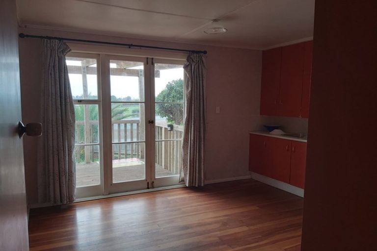 Photo of property in 18 Borman Road, Huntington, Hamilton, 3210