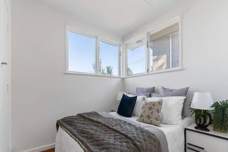 Photo of property in 20 Kotahi Road, Mount Wellington, Auckland, 1062