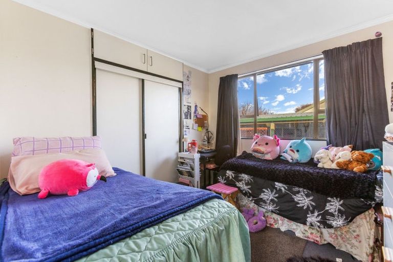 Photo of property in 45 Antrim Street, Cromwell, 9310