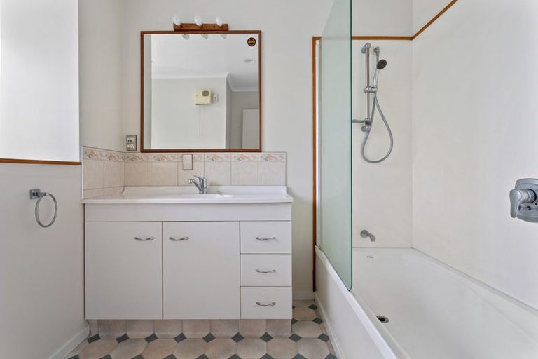 Photo of property in 12a Bridge Street, Opotiki, 3122