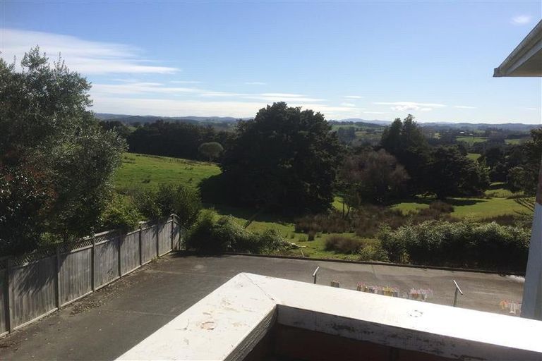 Photo of property in 76 Port Albert Road, Wellsford, 0900