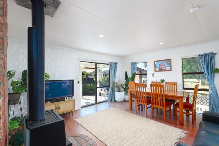 Photo of property in 2/50 Green Street, Tahunanui, Nelson, 7011