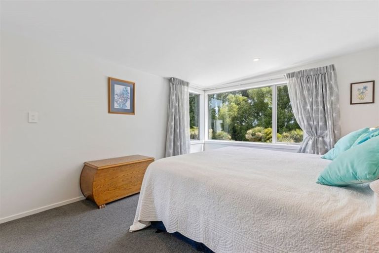 Photo of property in 5 Seager Lane, Hillmorton, Christchurch, 8024