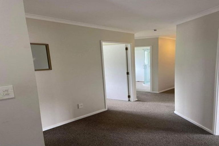 Photo of property in 16 Aaron Place, Brookfield, Tauranga, 3110