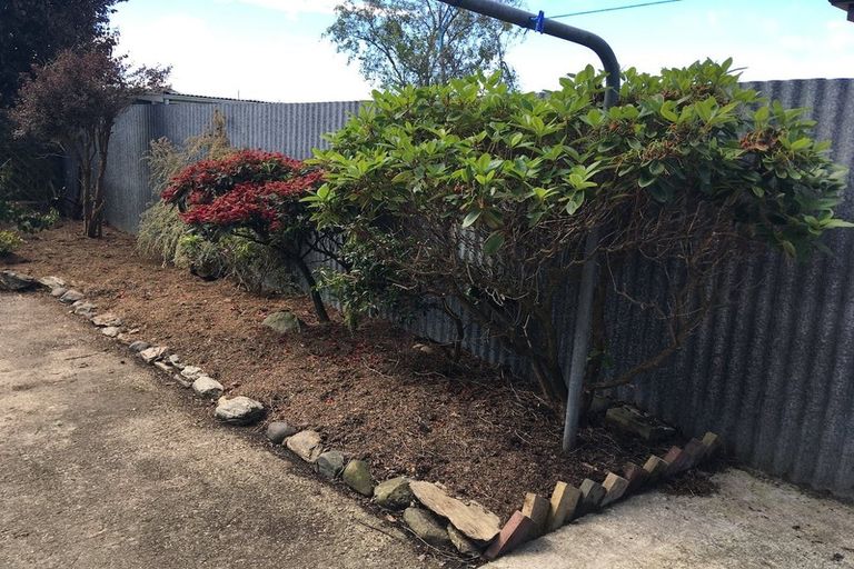 Photo of property in 15d Queen Street, Mosgiel, 9024