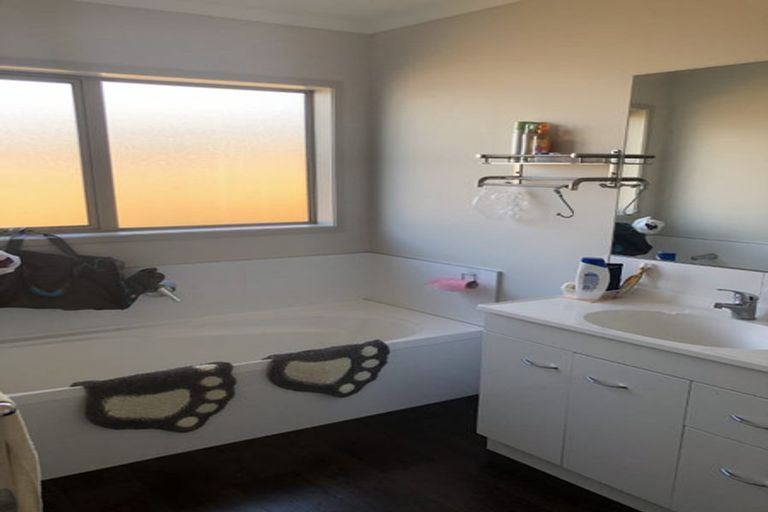 Photo of property in 50 Chesham Street, Rototuna North, Hamilton, 3210