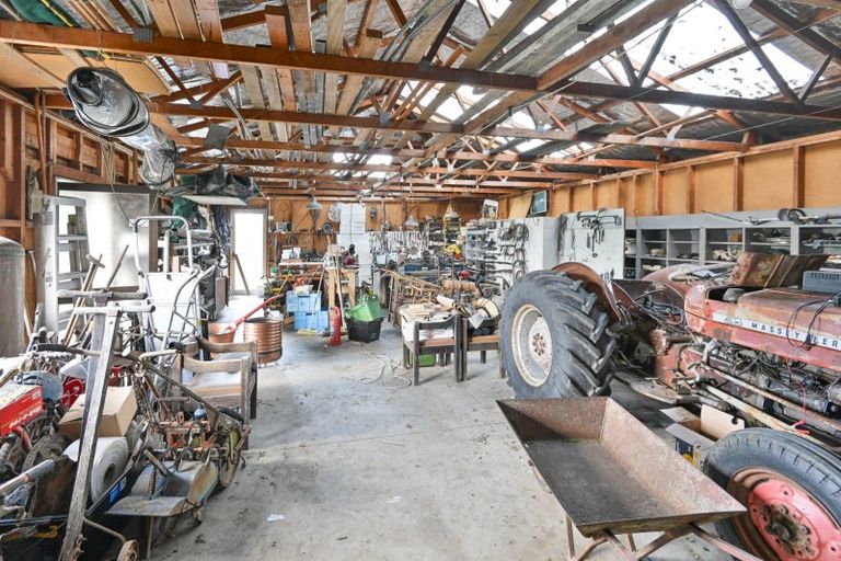 Photo of property in 39 Main Rd Clive, Clive, 4102