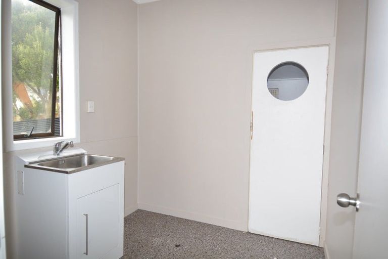 Photo of property in 34 Theodore Street, Bluff, 9814