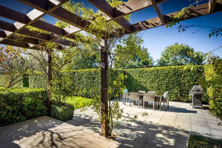 Photo of property in 130 Whites Road, Ohoka, Kaiapoi, 7692