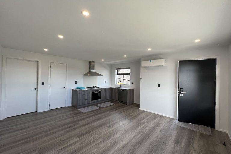 Photo of property in 46 Rose Berry Crescent, Flagstaff, Hamilton, 3210