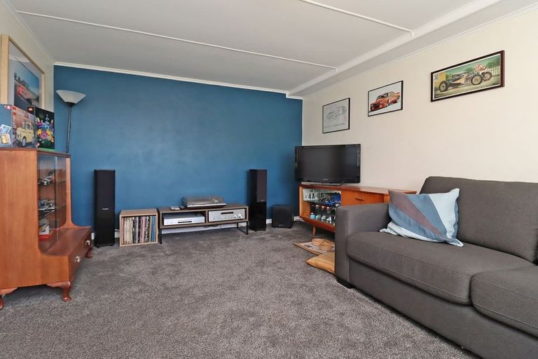 Photo of property in 5 Queens Crescent, Oamaru, 9400