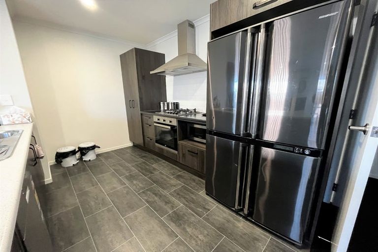 Photo of property in 5 Ladeira Place, Fitzroy, Hamilton, 3206