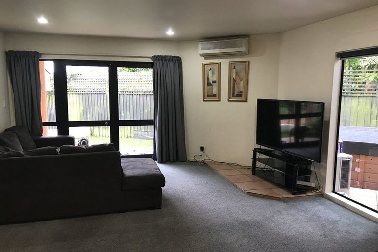 Photo of property in 20a Rossall Street, Merivale, Christchurch, 8014