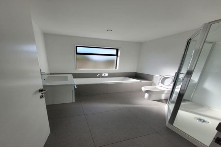 Photo of property in 24 Storer Street, Kaiapoi, 7630