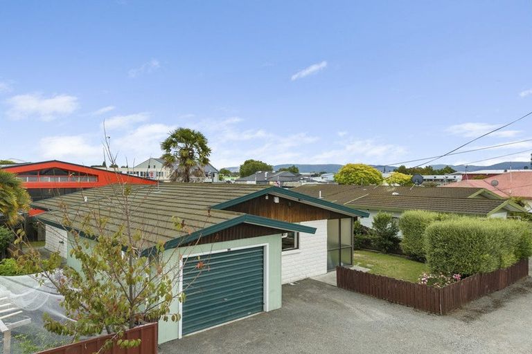 Photo of property in 9b Francis Street, Blenheim, 7201