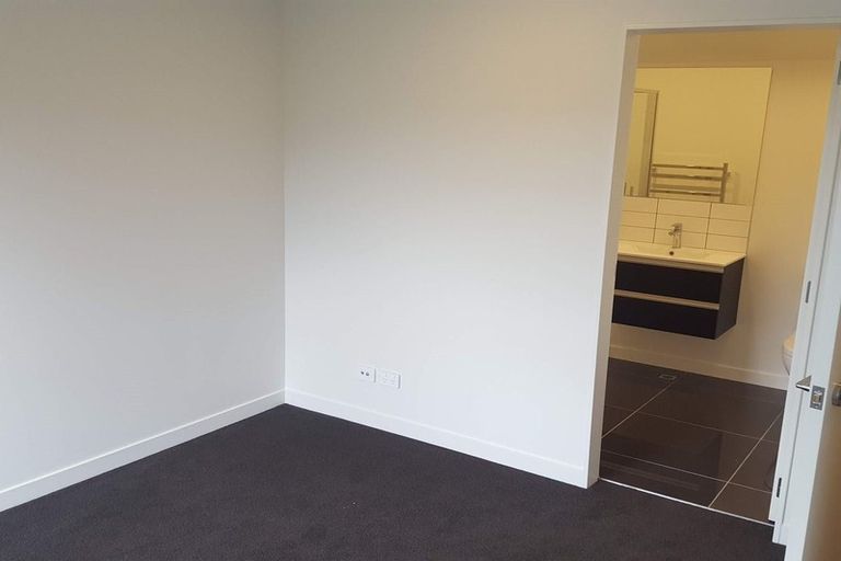 Photo of property in 20/170 Fraser Avenue, Johnsonville, Wellington, 6037