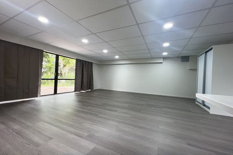 Photo of property in 7 Broomfields Road, Whitford, Howick, 2571