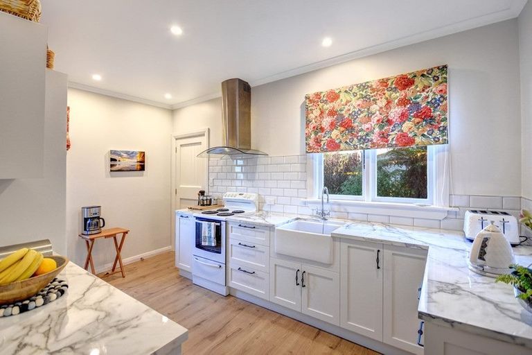 Photo of property in 14 Pollock Street, Maori Hill, Dunedin, 9010