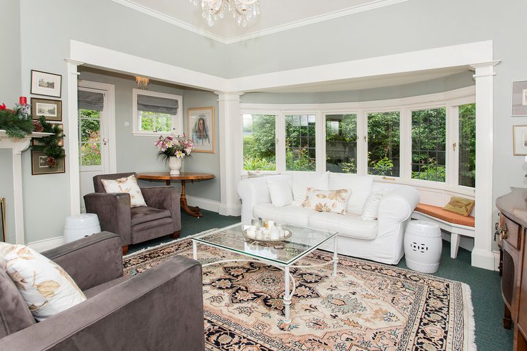 Photo of property in 26 Fitzherbert Street, Whataupoko, Gisborne, 4010