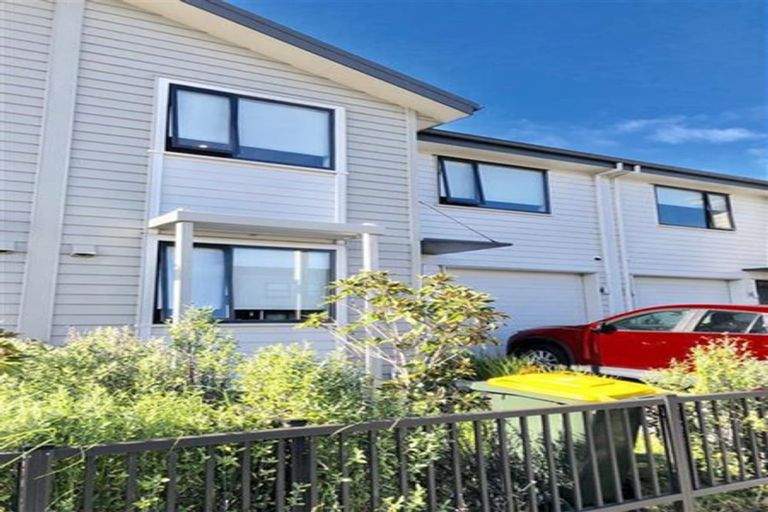 Photo of property in 49 Haddington Drive, Flat Bush, Auckland, 2019