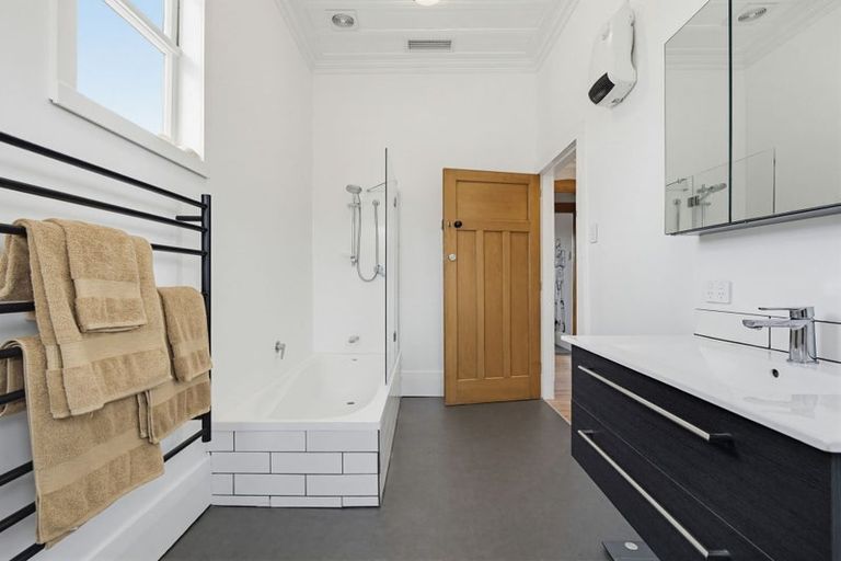 Photo of property in 24 Kokiri Street, Ngongotaha, Rotorua, 3010