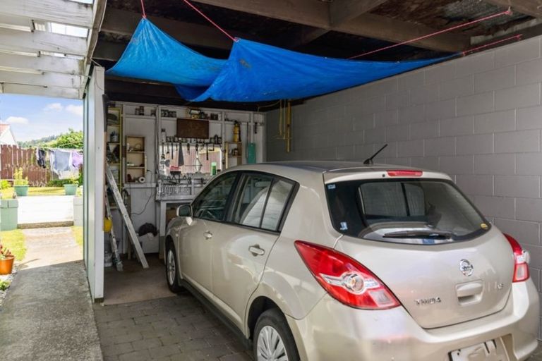 Photo of property in 8a Spinel Place, Pukehangi, Rotorua, 3015