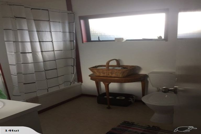 Photo of property in 18c Hereford Street, Springvale, Whanganui, 4501