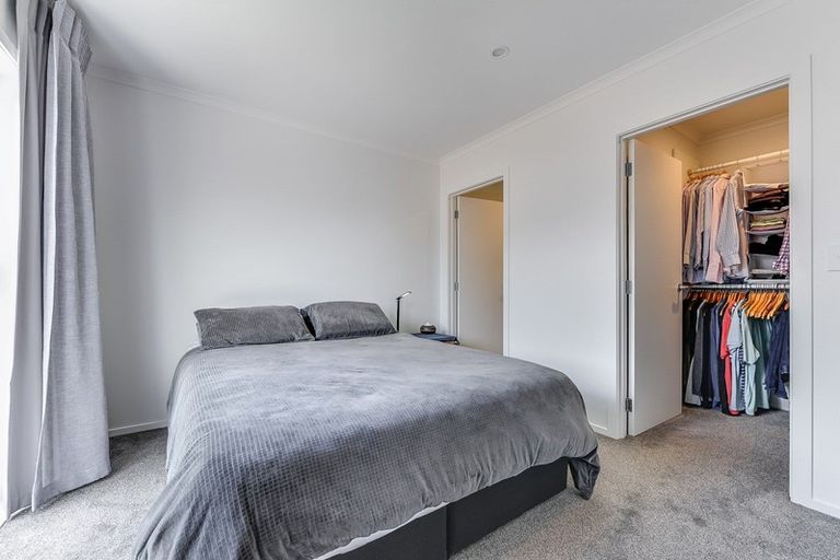 Photo of property in 15 Borman Road, Huntington, Hamilton, 3210