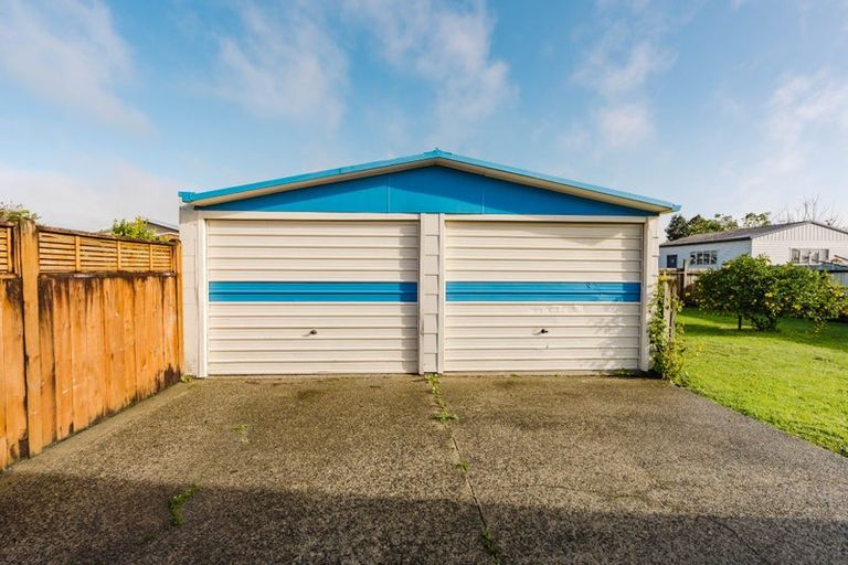 Photo of property in 14 Fiona Place, Dinsdale, Hamilton, 3204