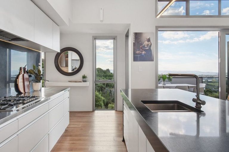 Photo of property in 298 Minden Road, Minden, Tauranga, 3176