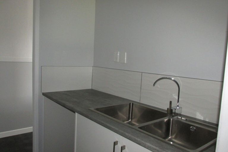 Photo of property in 7 Sydney Street, Wairoa, 4108