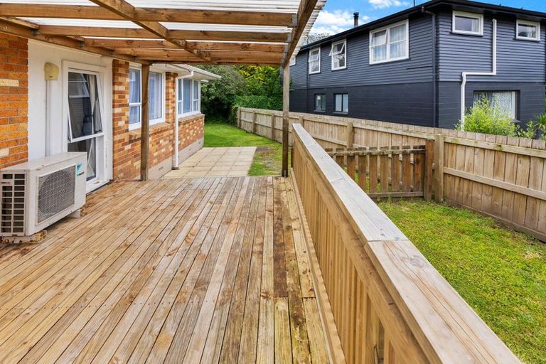 Photo of property in 4 John Road, Fairy Springs, Rotorua, 3015