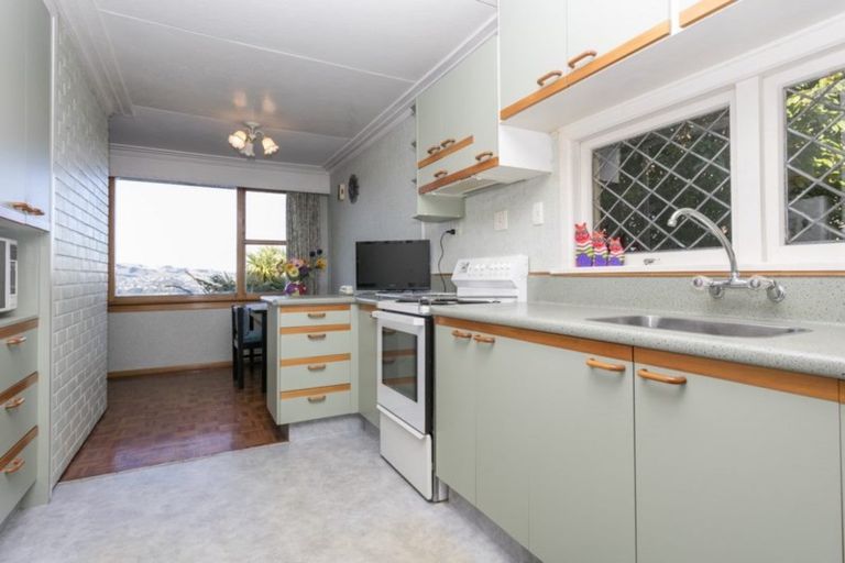 Photo of property in 12 Cross Street, Mornington, Dunedin, 9011