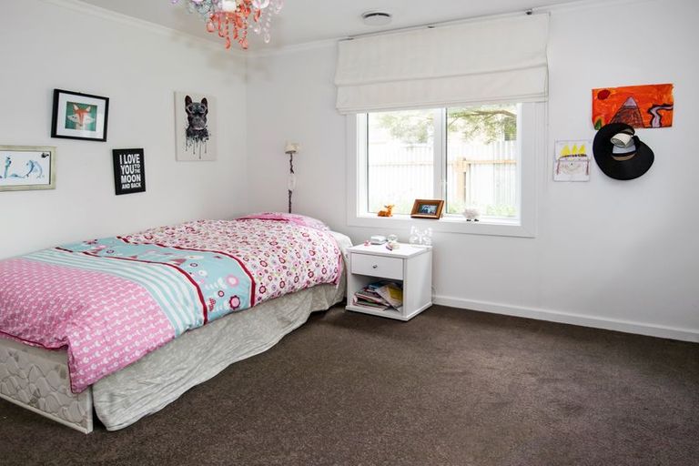 Photo of property in 20 Mowbray Street, Watlington, Timaru, 7910