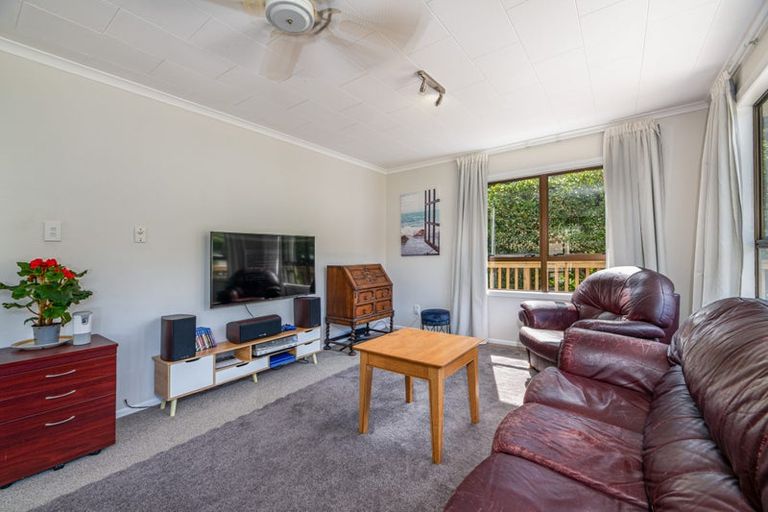 Photo of property in 32 Foster Avenue, Huia, Auckland, 0604