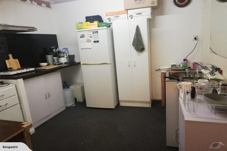 Photo of property in 73 Awaruku Road, Torbay, Auckland, 0630