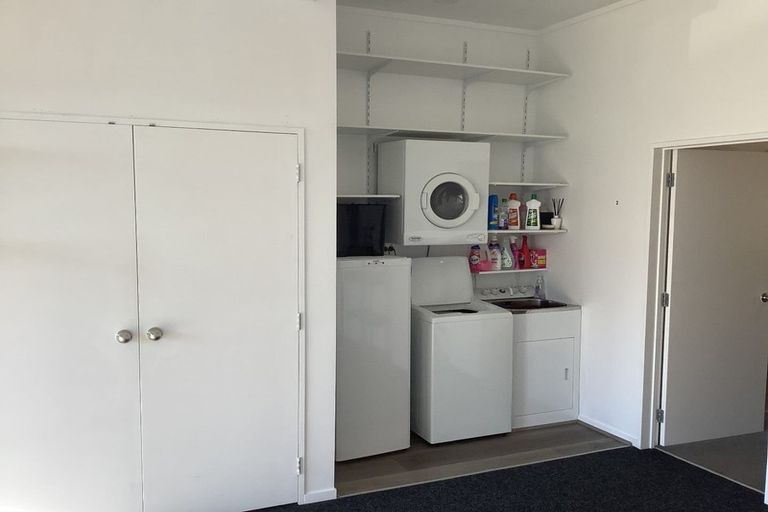 Photo of property in 13/24 Turanga Place, Turangi, 3334