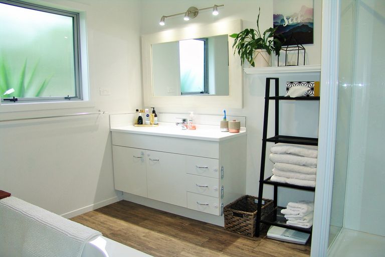 Photo of property in 136b Te Kawa Road, Otorohanga, Te Awamutu, 3873