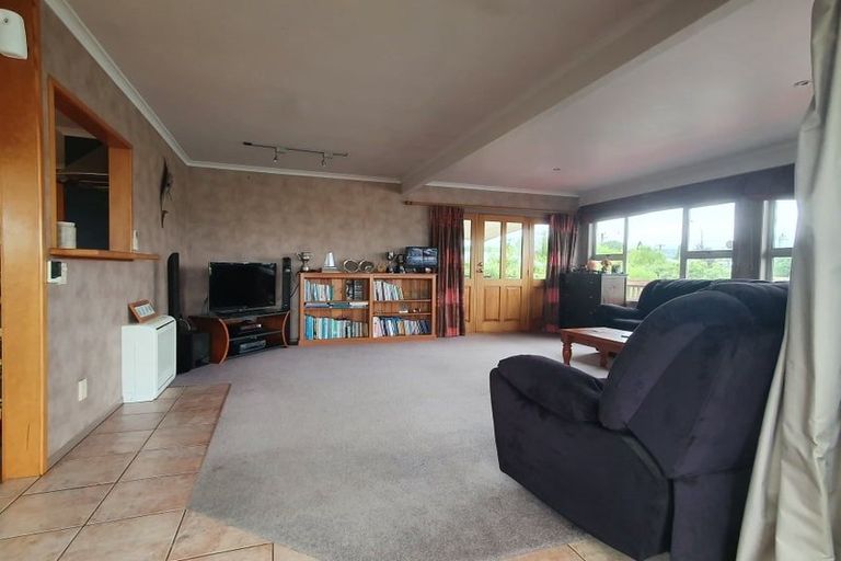 Photo of property in 568 Te Ngae Road, Owhata, Rotorua, 3010