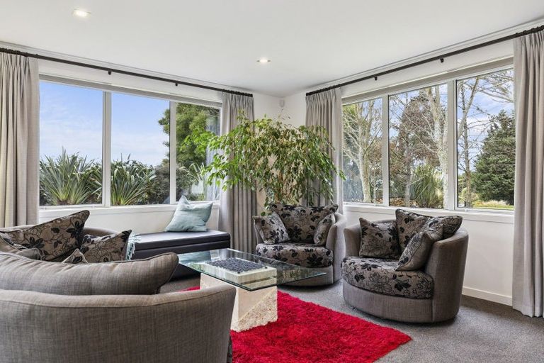 Photo of property in 66 Ramsay Drive, Acacia Bay, Taupo, 3385