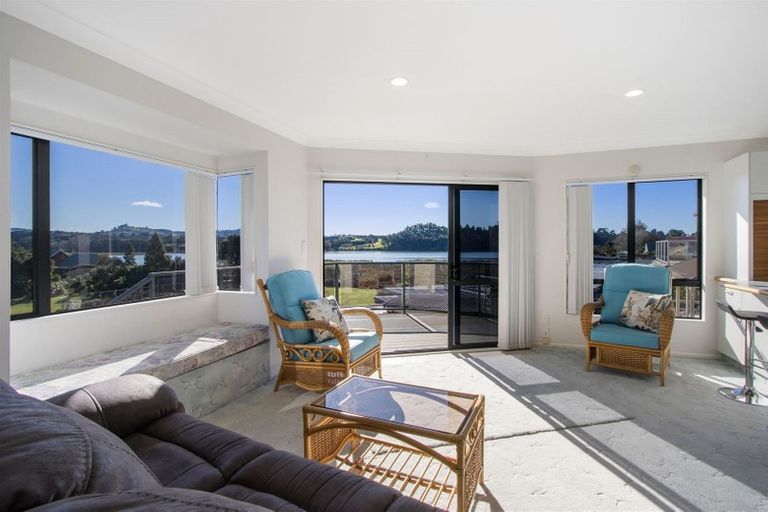 Photo of property in 12 Belmont Rise, Katikati, 3129