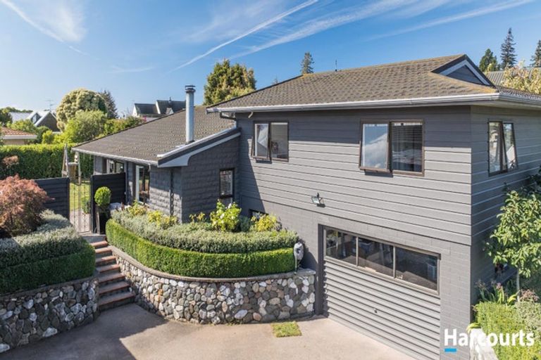 Photo of property in 5 Paterson Street, Pahiatua, 4910