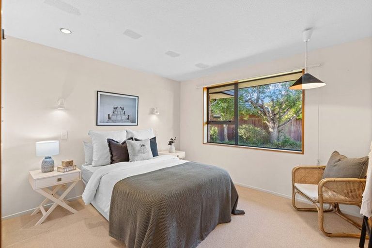 Photo of property in 490 Bower Avenue, Parklands, Christchurch, 8083