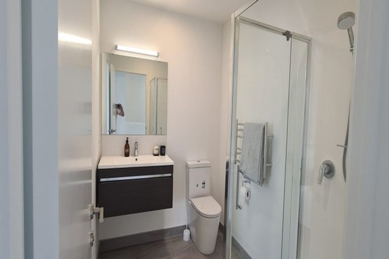 Photo of property in 31 Gateway Avenue, Beachlands, Auckland, 2018