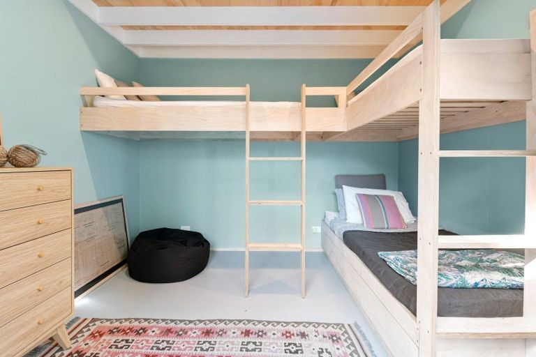 Photo of property in 115e Te Akau Road, Okere Falls, Rotorua, 3074